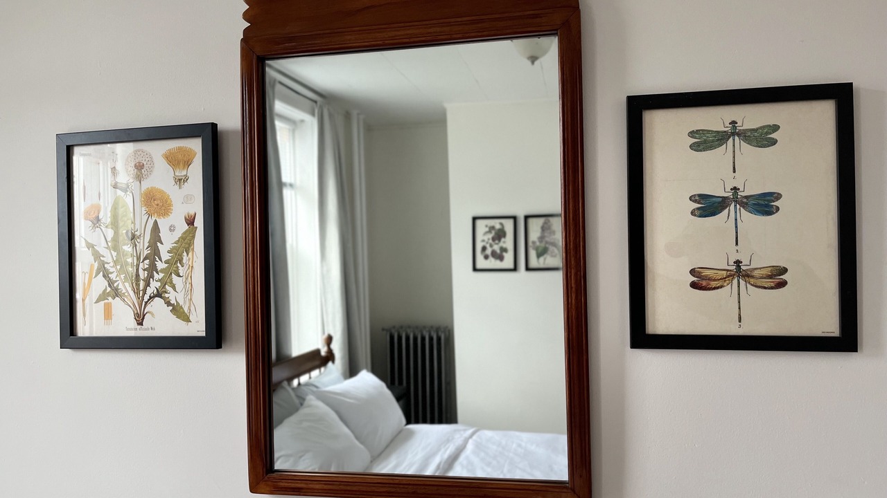 Photo of Others in Newburgh