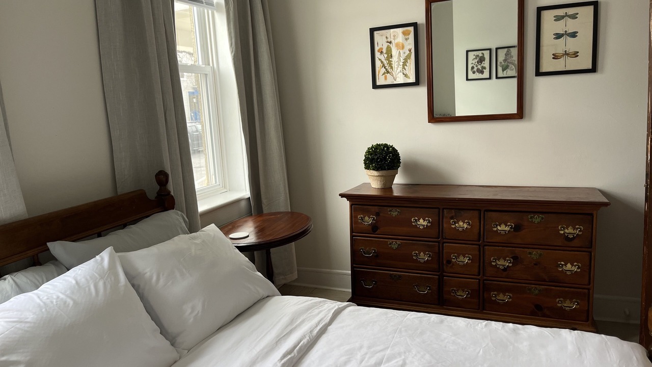 Photo of Others in Newburgh