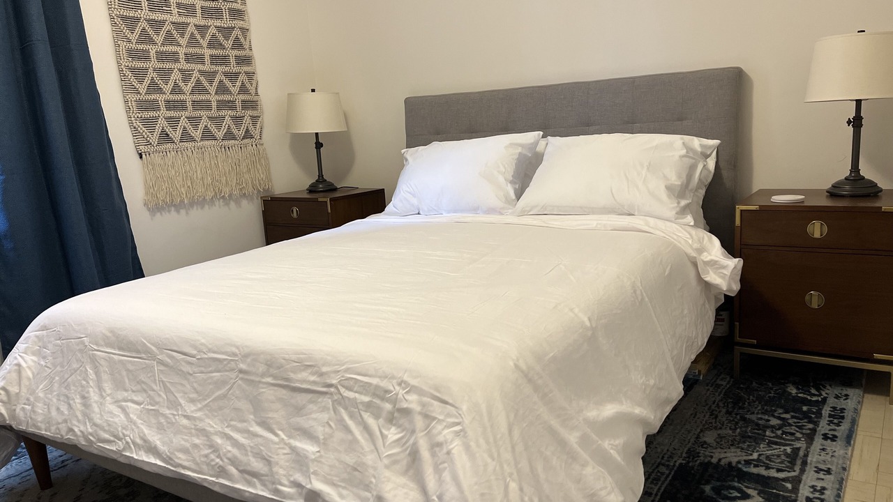 Photo of Others in Newburgh