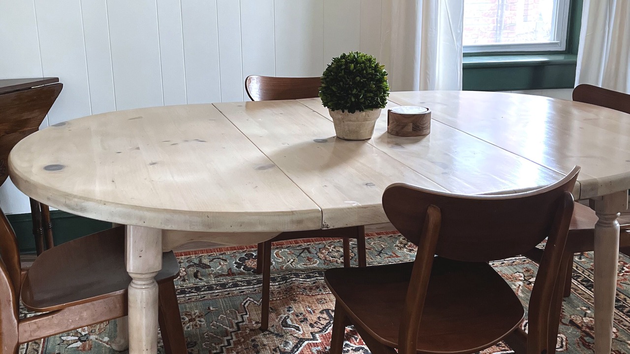 Photo of Others in Newburgh