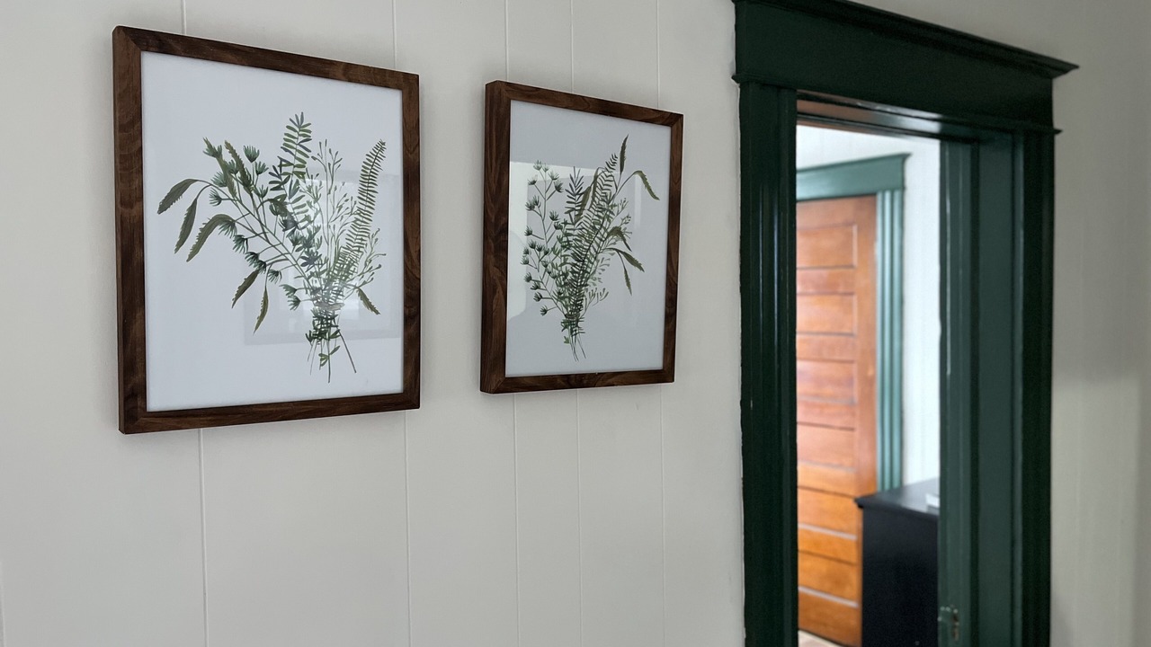 Photo of Others in Newburgh