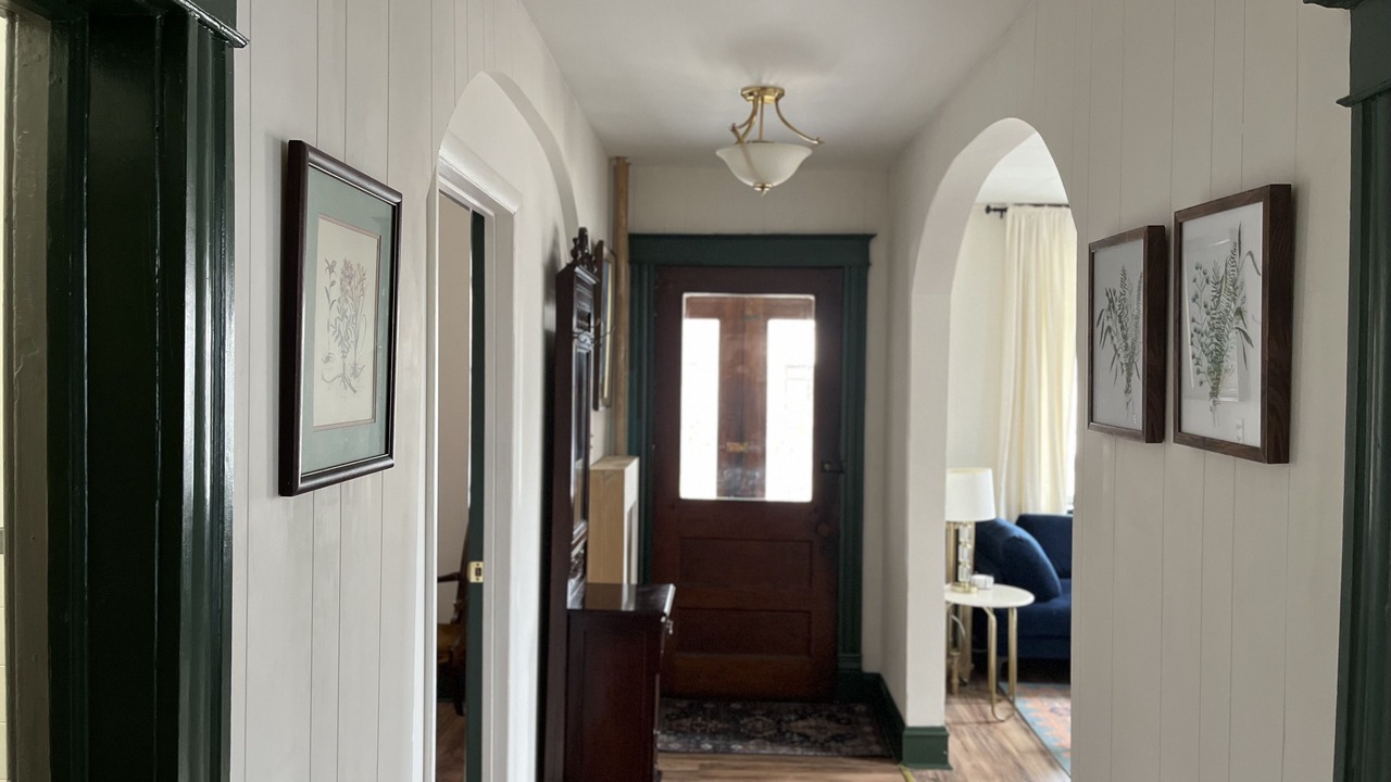 Photo of Others in Newburgh