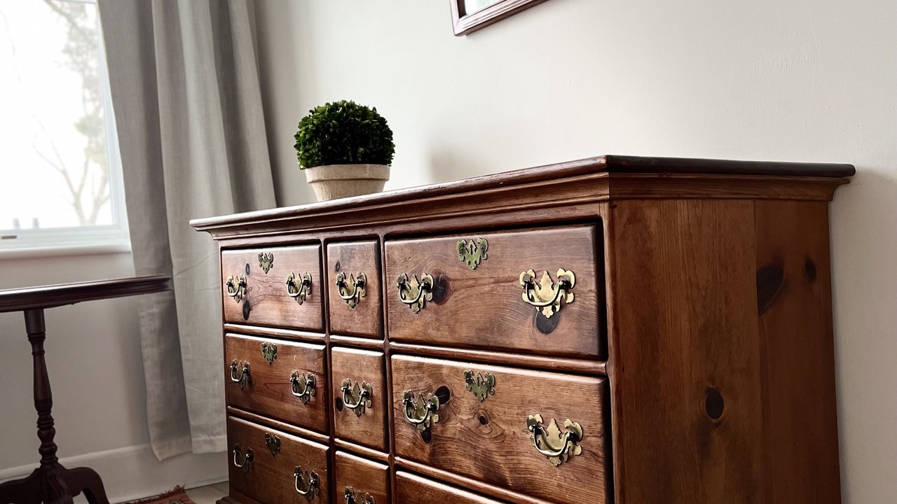 Photo of Others in Newburgh