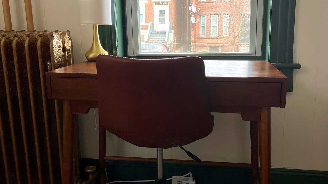 Photo of Others in Newburgh