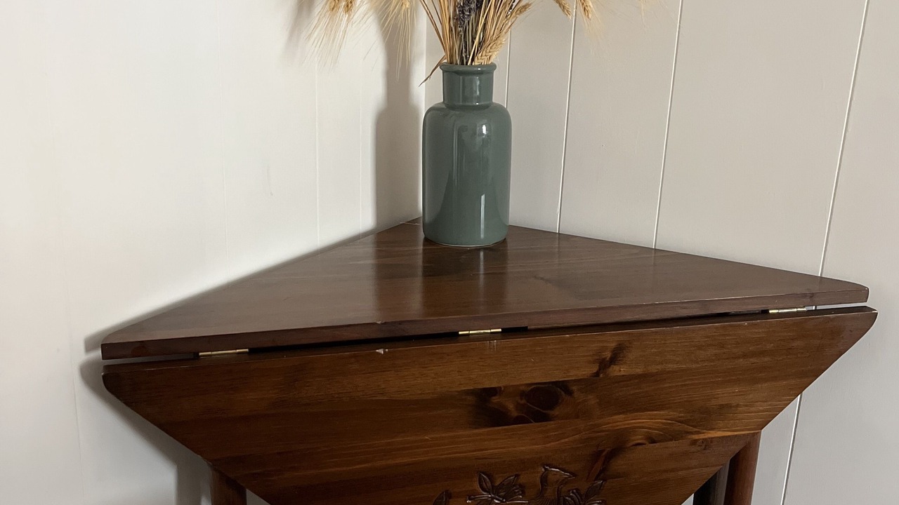 Photo of Others in Newburgh