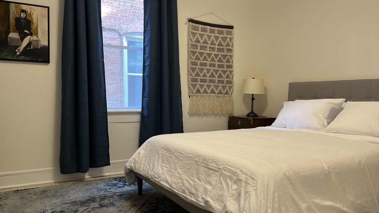 Photo of Others in Newburgh