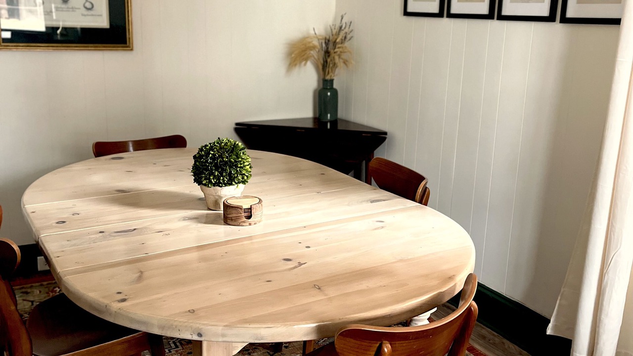 Photo of Others in Newburgh