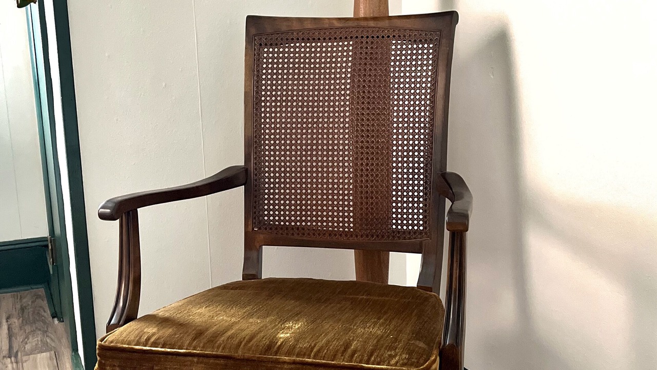 Photo of Others in Newburgh