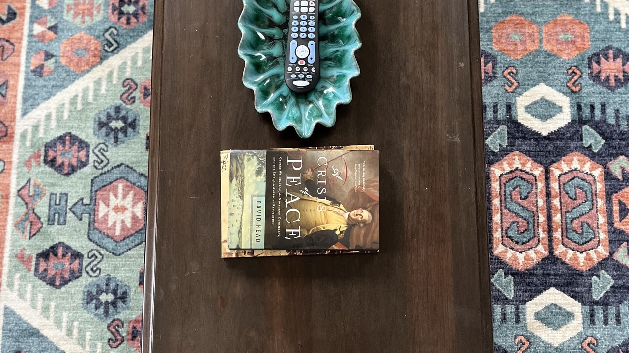 Photo of Others in Newburgh