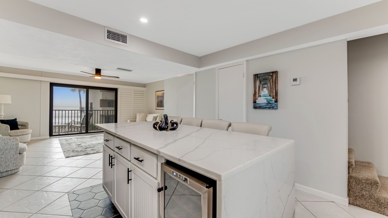 Photo of Others in Ormond Beach