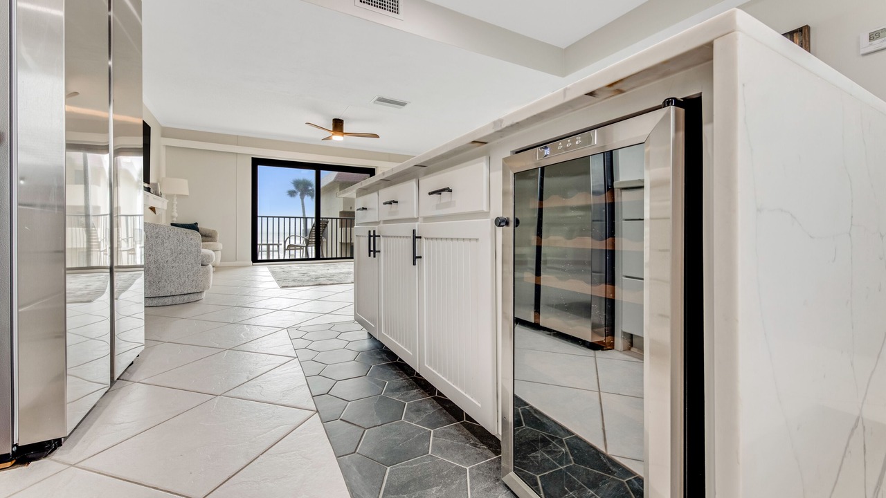 Photo of Others in Ormond Beach