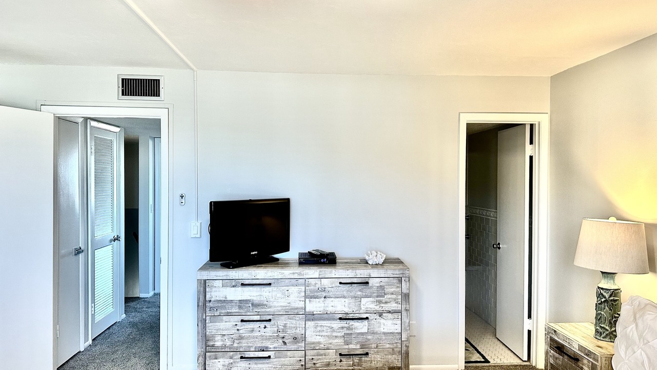 Photo of Bedroom in Ormond Beach