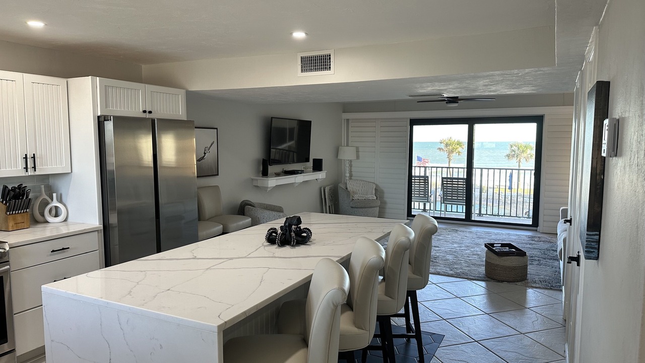 Photo of Others in Ormond Beach