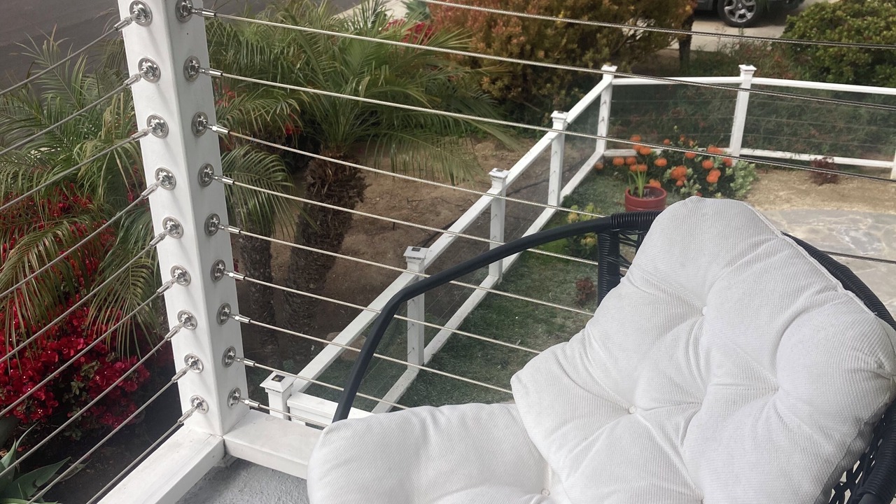 Photo of Outdoor in Rancho Ponderosa