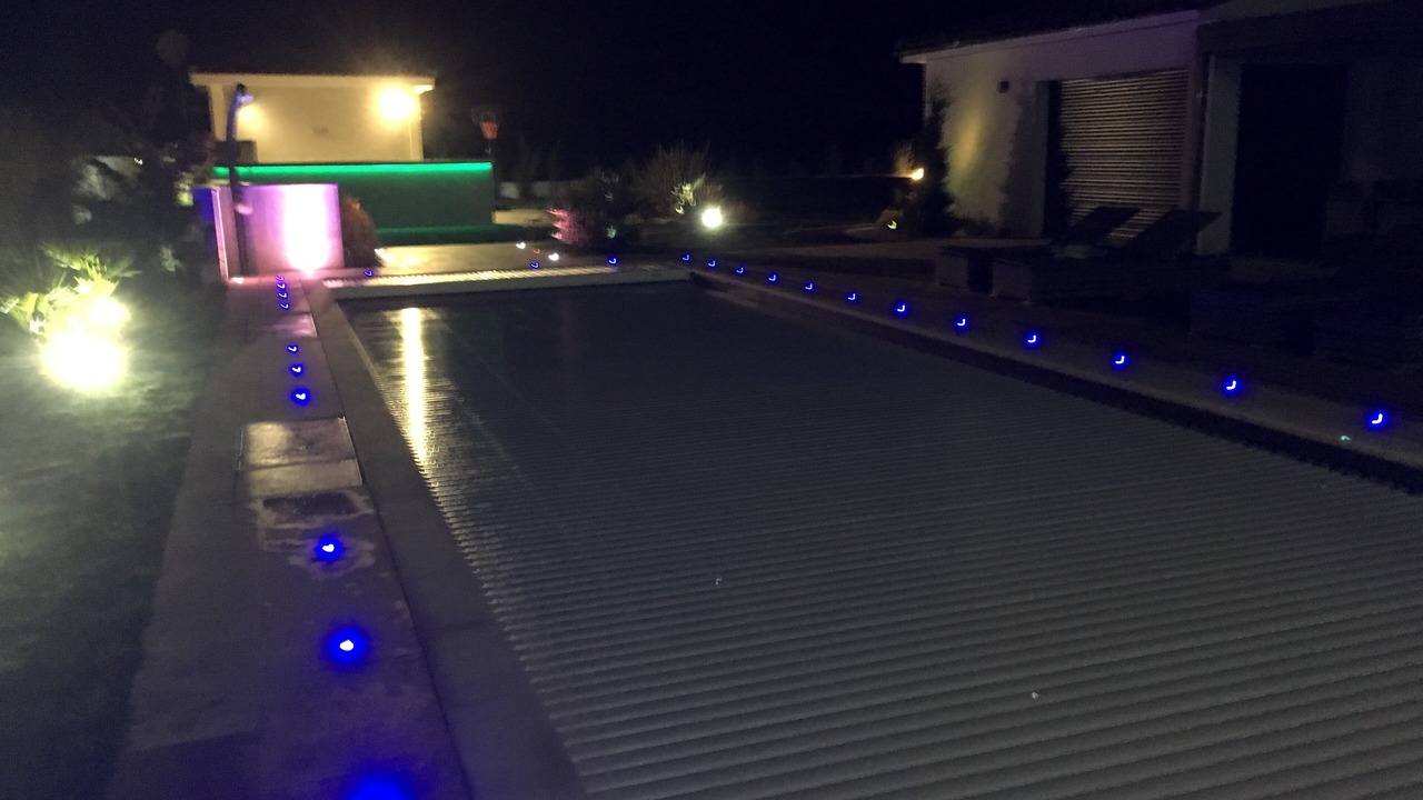 Photo of Outdoor in Longages