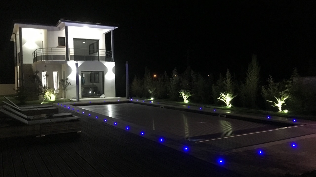 Photo of Outdoor in Longages