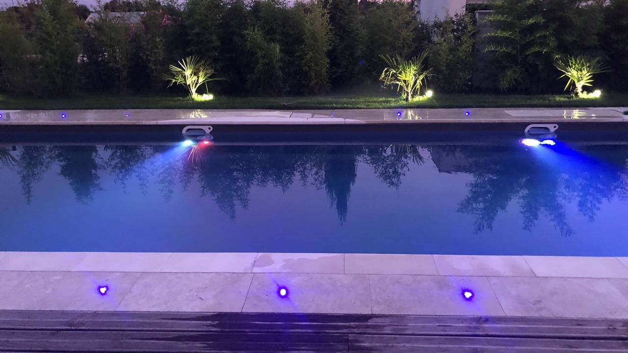 Photo of Outdoor in Longages