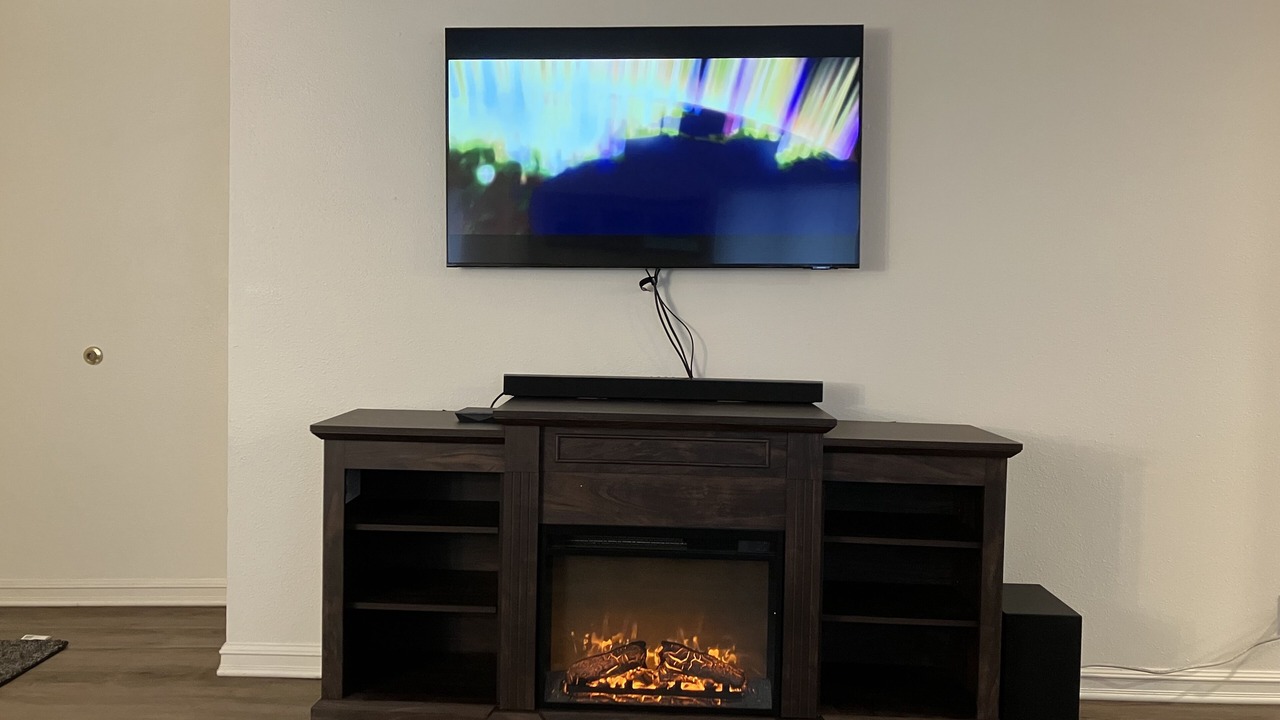 Photo of Others in Springfield