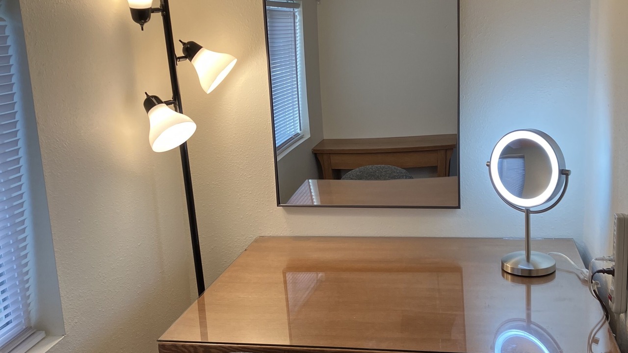 Photo of Others in Springfield