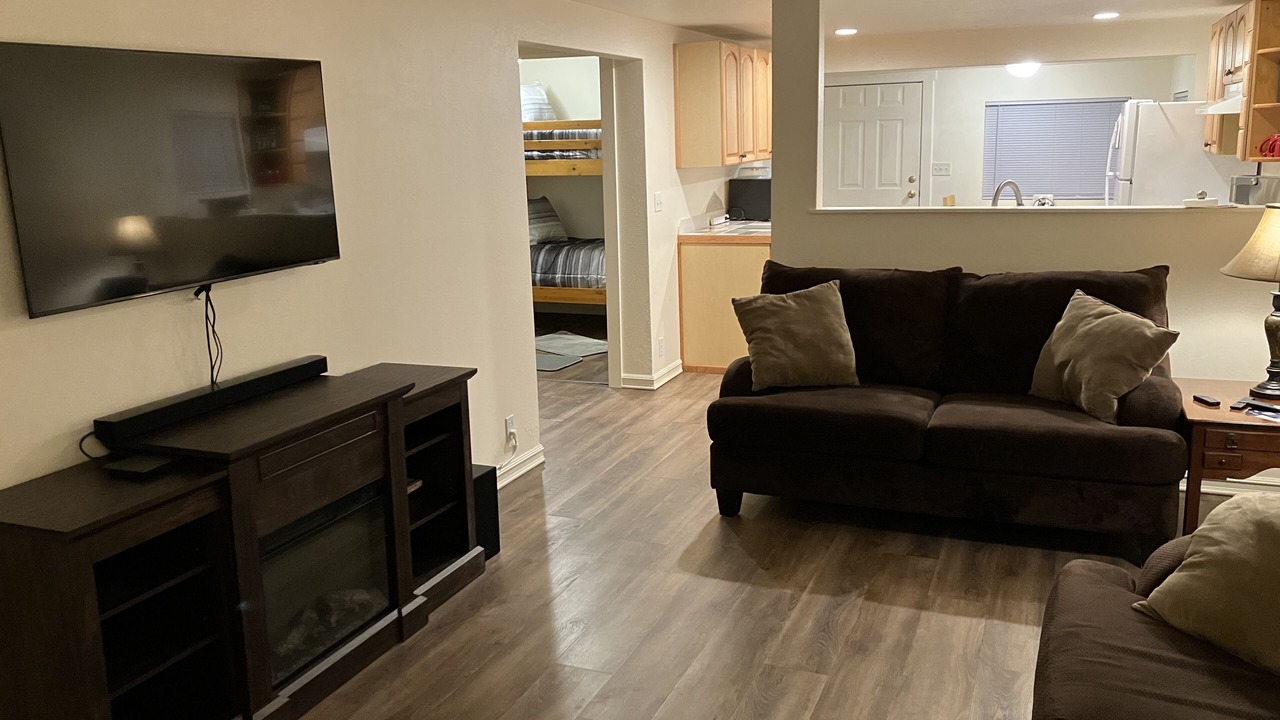 Photo of Bedroom in Springfield