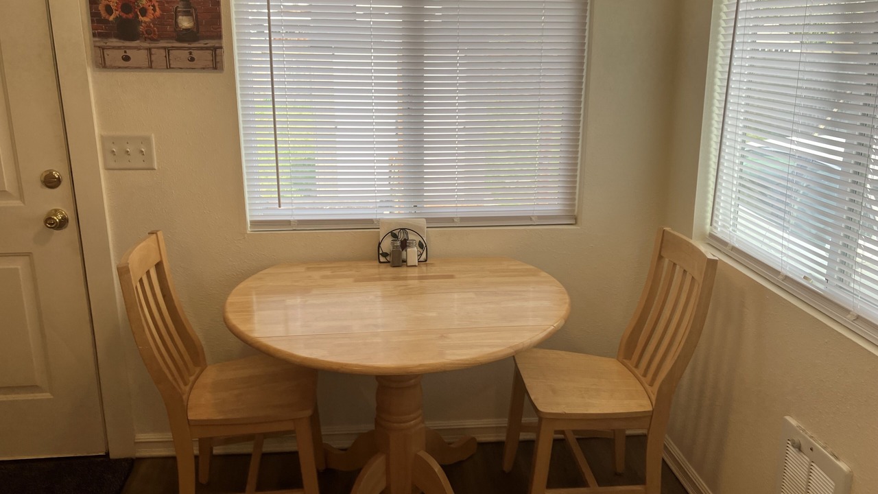 Photo of Others in Springfield