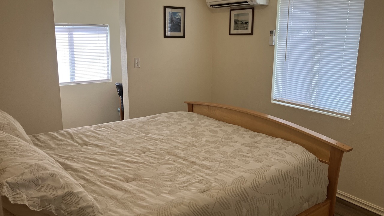Photo of Bedroom in Springfield