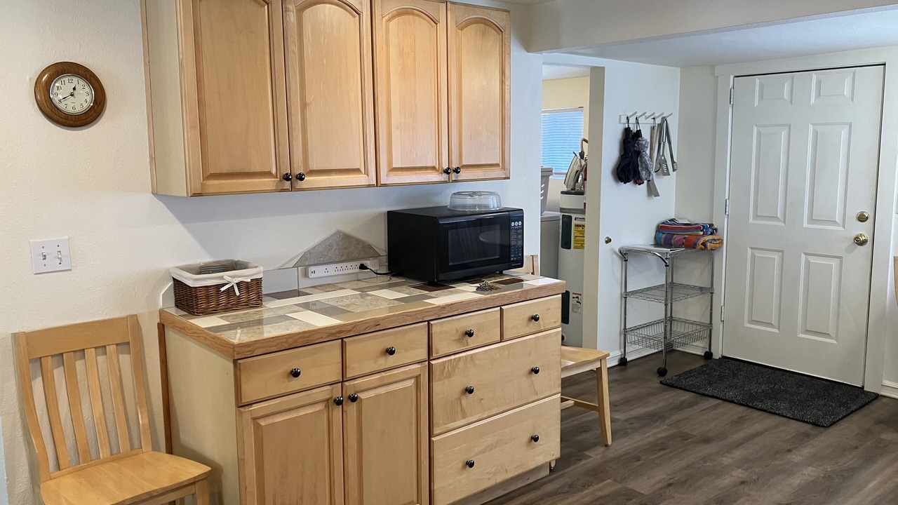 Photo of Others in Springfield