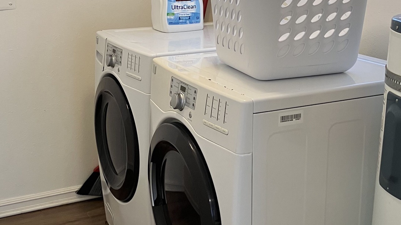 Photo of Others in Springfield