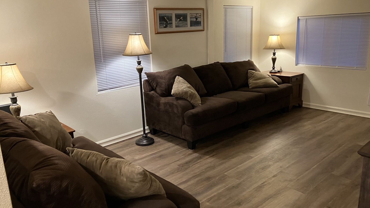 Photo of Livingroom in Springfield