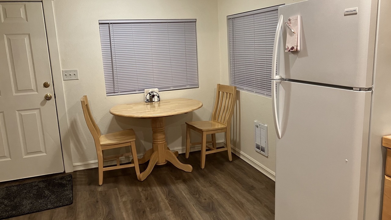 Photo of Others in Springfield