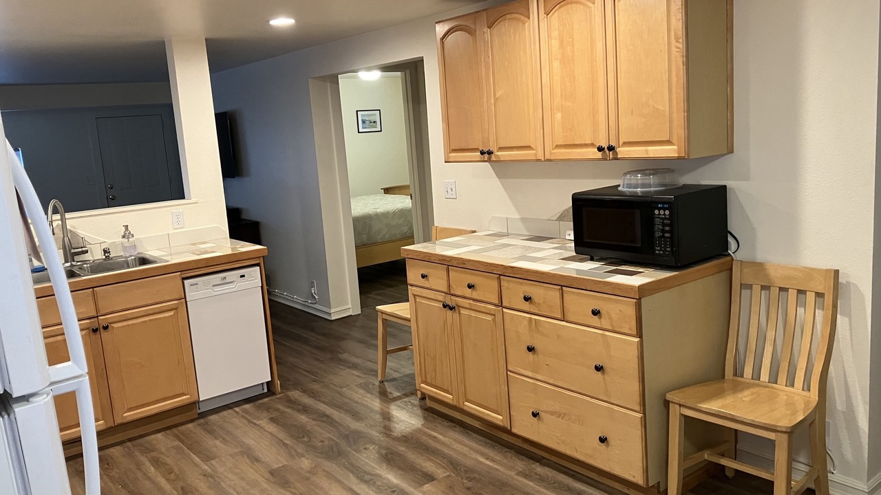 Photo of Kitchen in Springfield