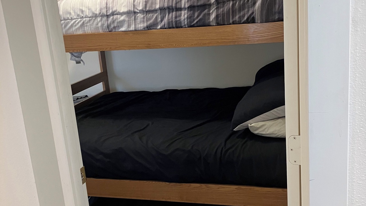 Photo of Bedroom in Springfield