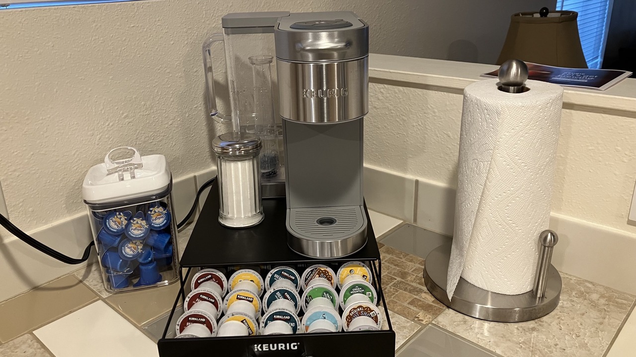 Photo of Others in Springfield