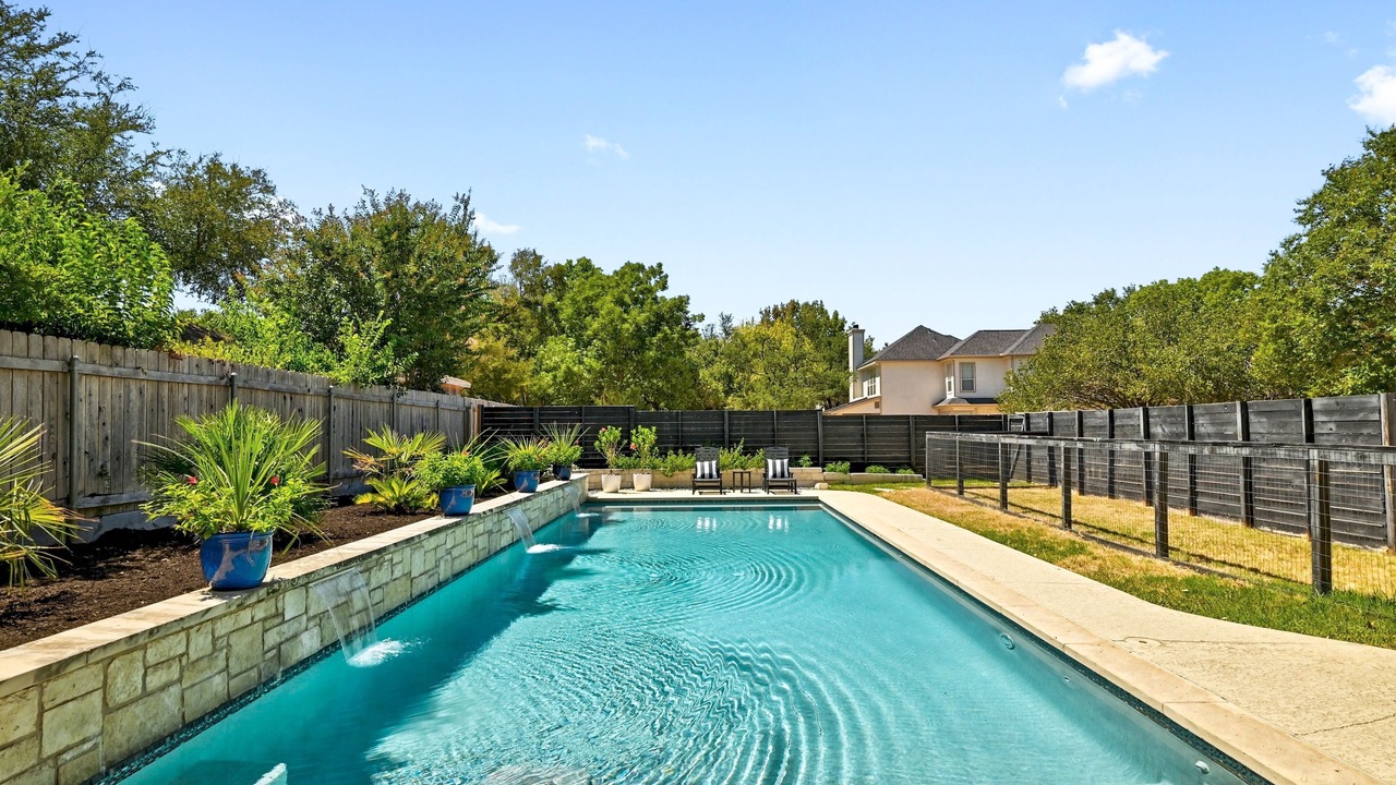 Photo of Outdoor in Seven Oaks