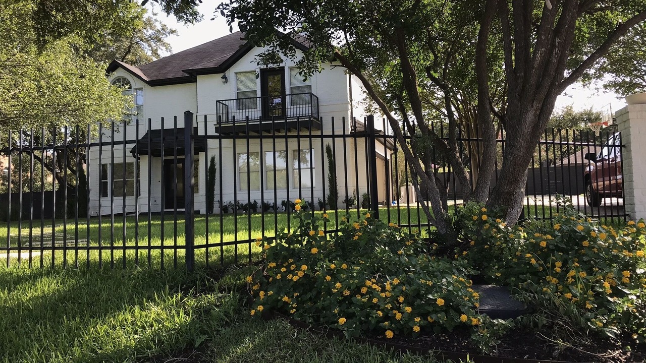 Photo of Outdoor in Seven Oaks
