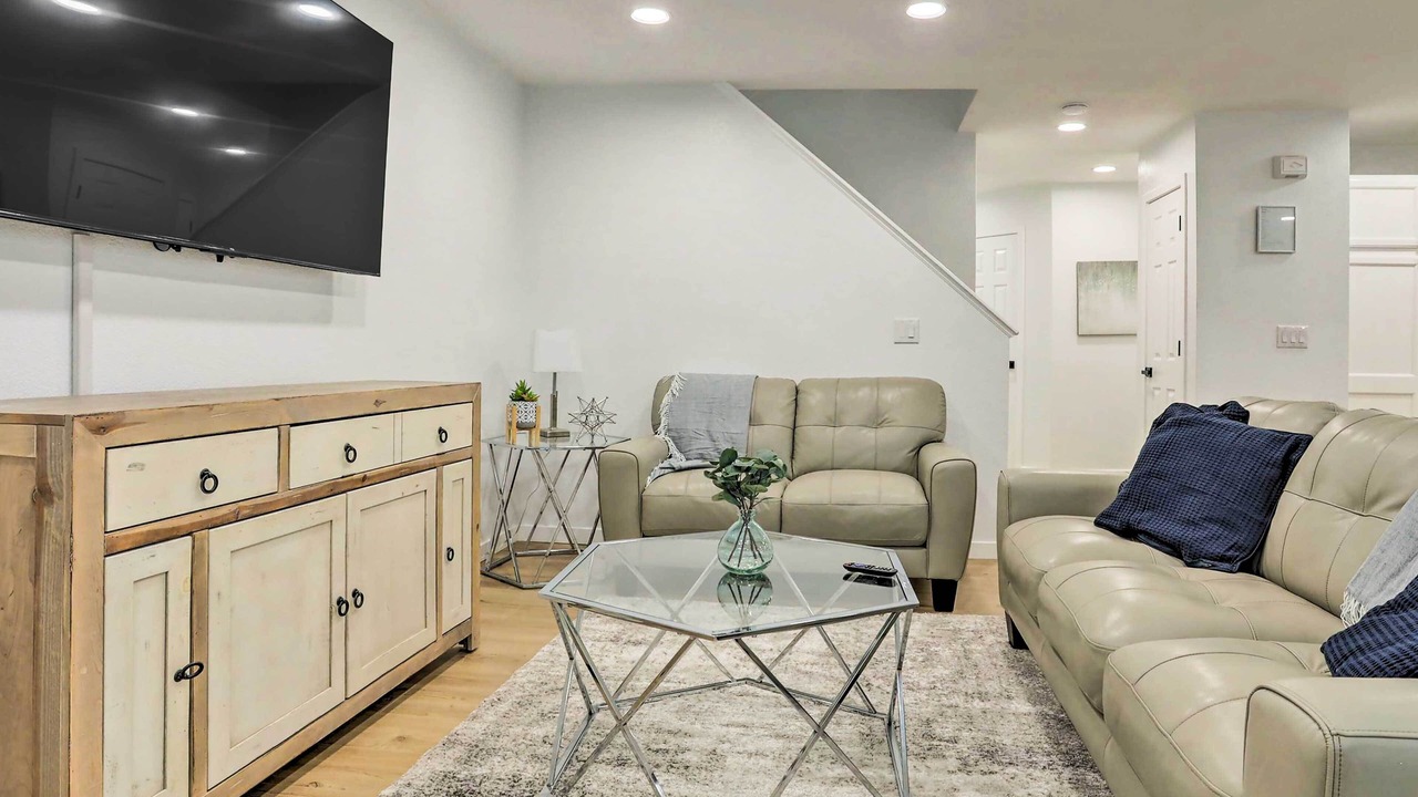 Photo of Bedroom in Northglenn