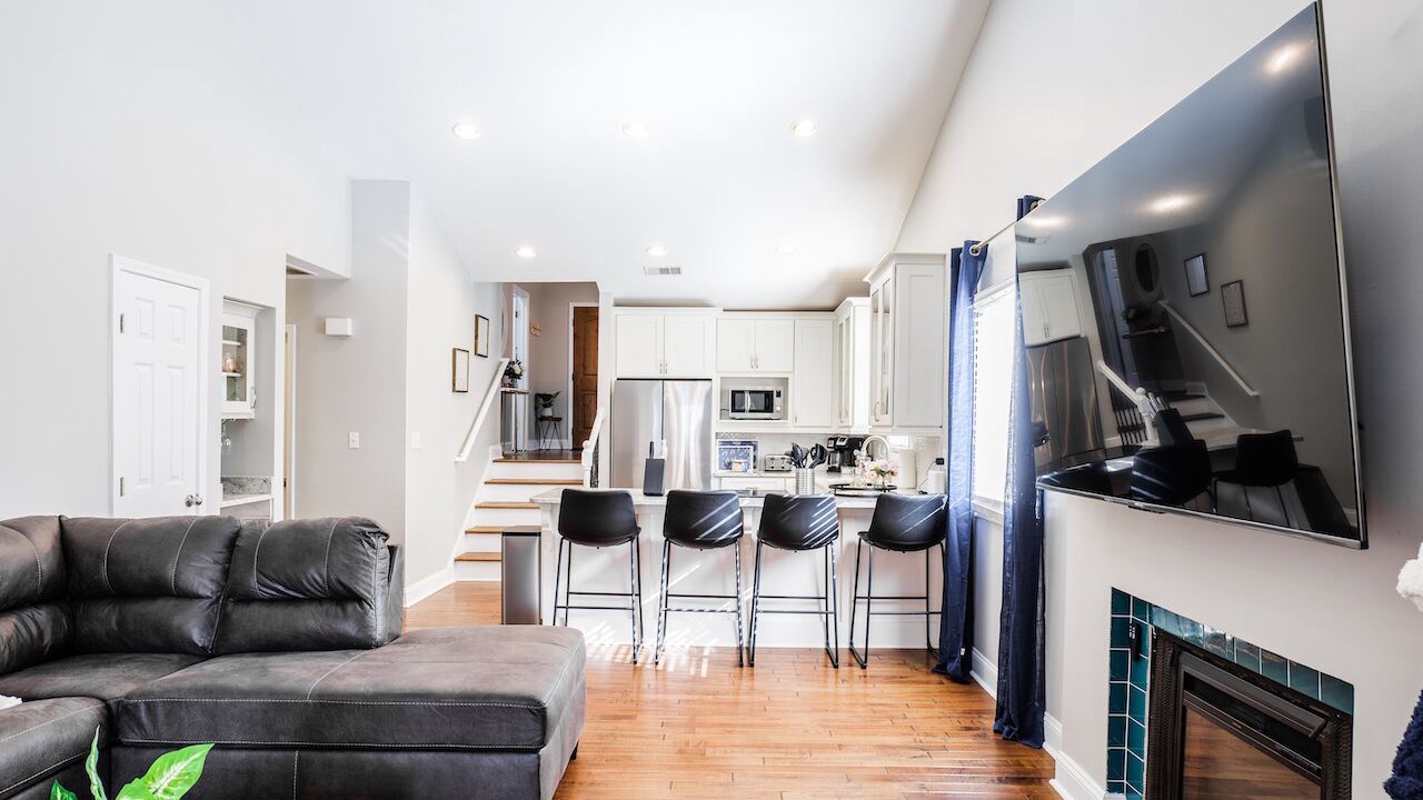 Photo of Outdoor in Waleska