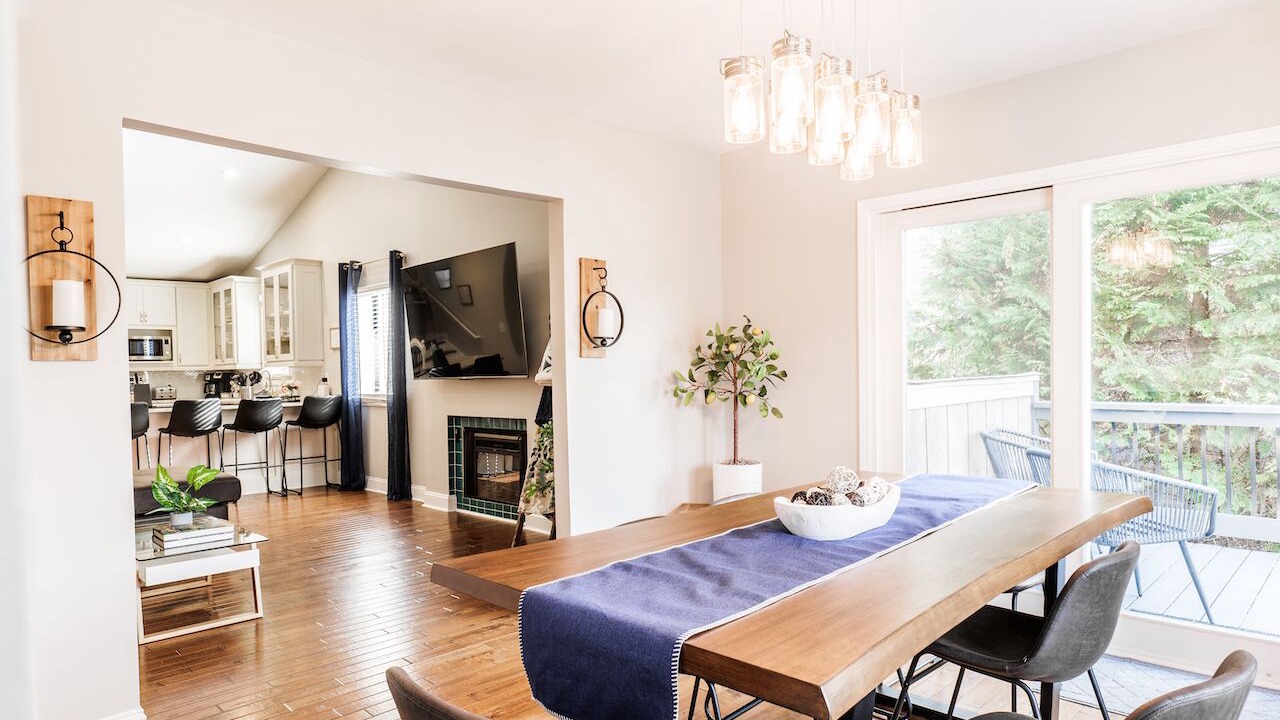 Photo of Outdoor in Waleska