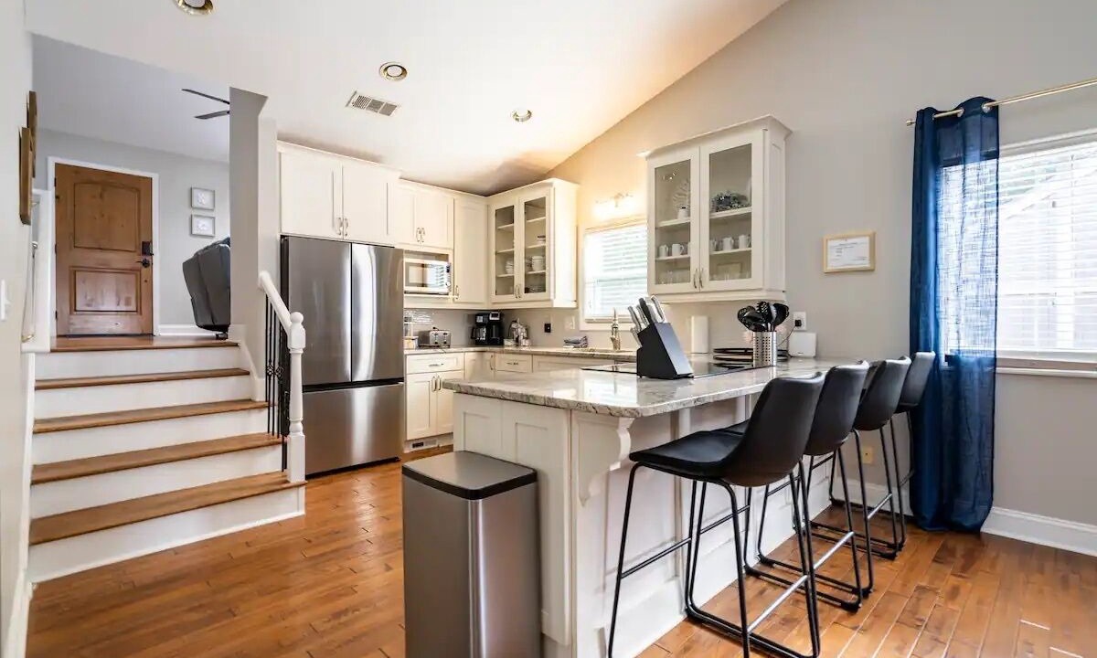 Photo of Outdoor in Waleska