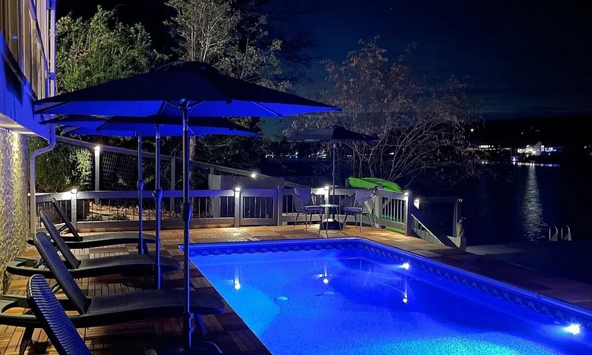 Photo of Outdoor in Waleska