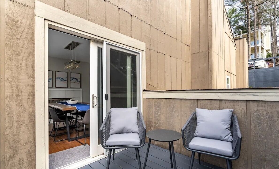 Photo of Outdoor in Waleska