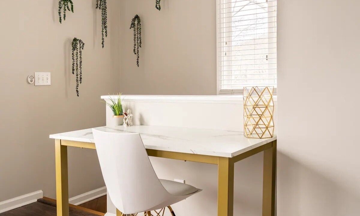 Photo of Outdoor in Waleska