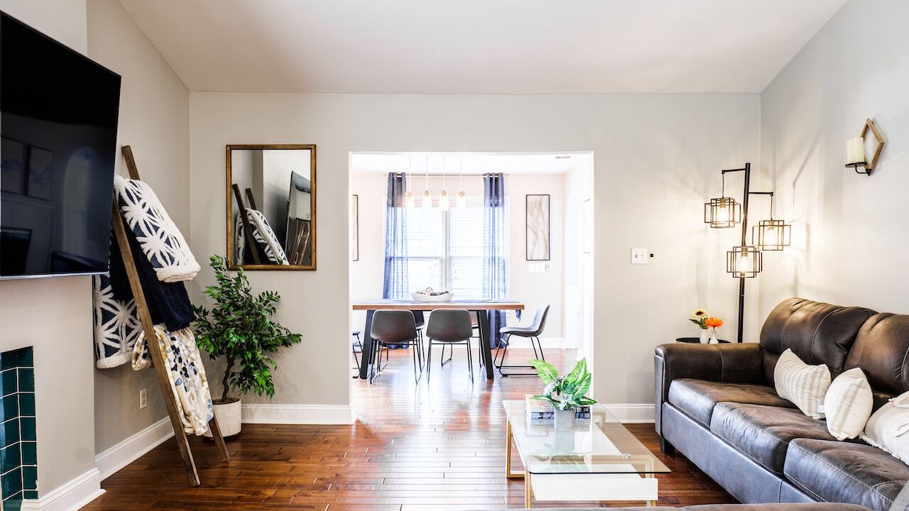 Photo of Outdoor in Waleska