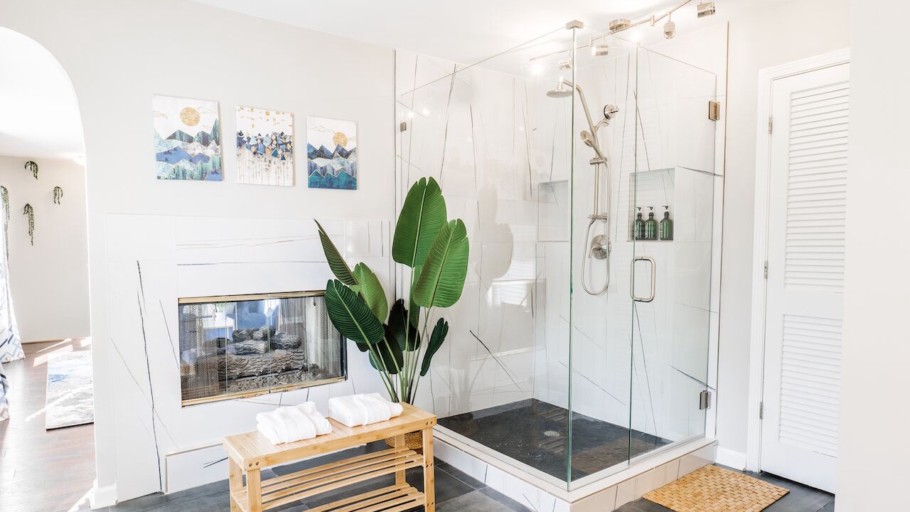 Photo of Outdoor in Waleska