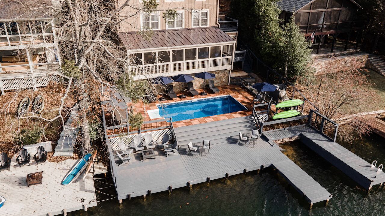 Photo of Outdoor in Waleska