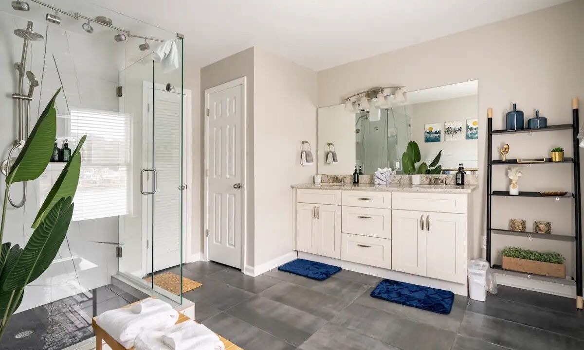 Photo of Outdoor in Waleska