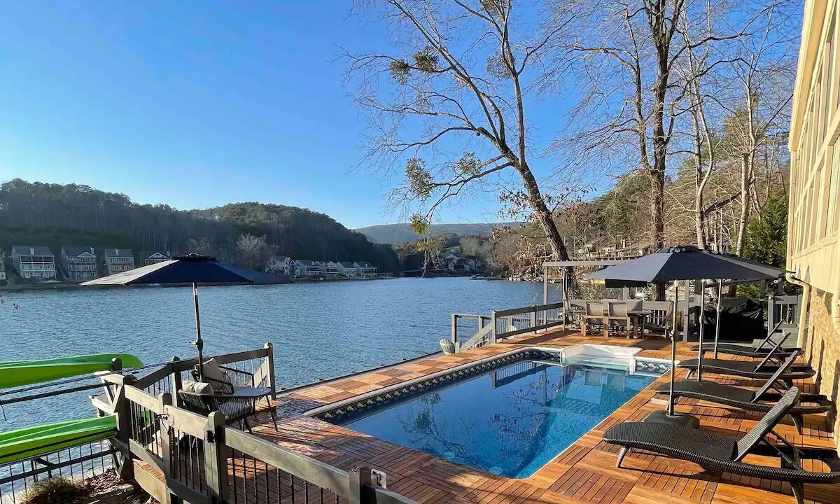 Photo of Outdoor in Waleska