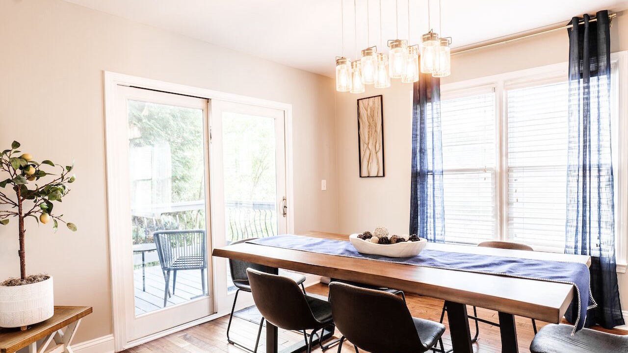 Photo of Outdoor in Waleska