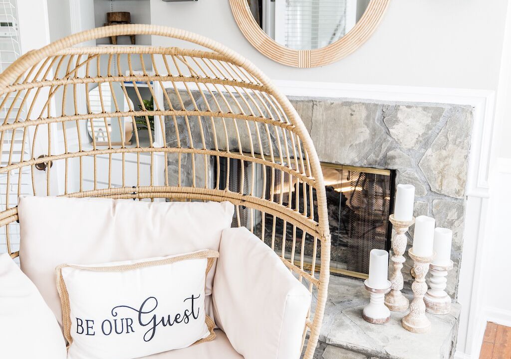 Photo of Outdoor in Waleska