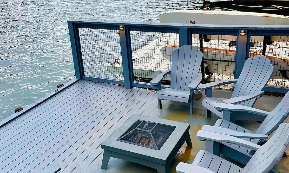 Photo of Outdoor in Waleska